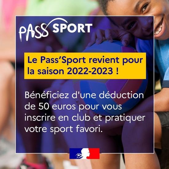 /Quelques-news/Pass-sport.jpg