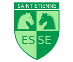 ESSE Échiquier Sportif de Saint-Étienne